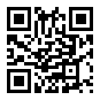 https://fou.net/post/61123.html