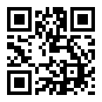 https://fou.net/post/61134.html