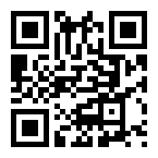 https://fou.net/post/61168.html