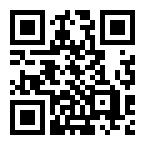 https://fou.net/post/61169.html