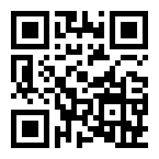 https://fou.net/post/61185.html