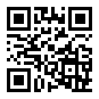 https://fou.net/post/61187.html