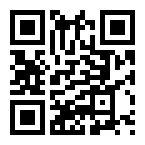 https://fou.net/post/61230.html