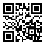https://fou.net/post/61232.html