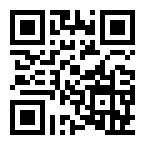 https://fou.net/post/61237.html