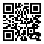 https://fou.net/post/61246.html
