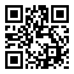 https://fou.net/post/61253.html