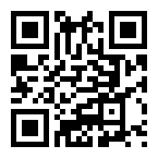 https://fou.net/post/61268.html