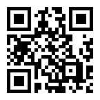 https://fou.net/post/61276.html