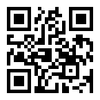 https://fou.net/post/61279.html