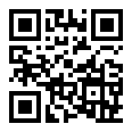 https://fou.net/post/61285.html