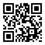 https://fou.net/post/61295.html
