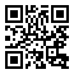 https://fou.net/post/61323.html