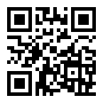 https://fou.net/post/61345.html