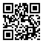 https://fou.net/post/61351.html