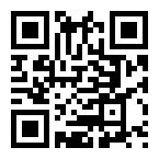 https://fou.net/post/61377.html