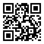 https://fou.net/post/6138.html