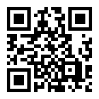 https://fou.net/post/61388.html