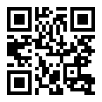 https://fou.net/post/61393.html