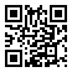https://fou.net/post/61401.html