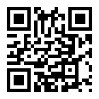 https://fou.net/post/61417.html