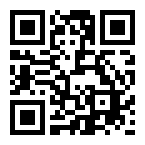 https://fou.net/post/6144.html