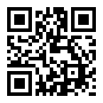 https://fou.net/post/61469.html