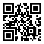https://fou.net/post/61479.html