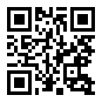 https://fou.net/post/615.html