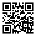 https://fou.net/post/61515.html
