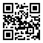 https://fou.net/post/61527.html