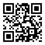 https://fou.net/post/6153.html
