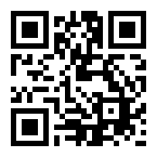 https://fou.net/post/61542.html