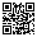 https://fou.net/post/61557.html