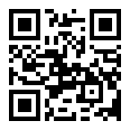 https://fou.net/post/61576.html