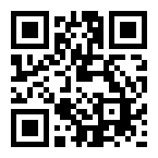 https://fou.net/post/61608.html