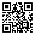 https://fou.net/post/61617.html