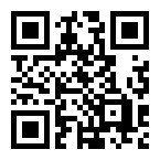 https://fou.net/post/61624.html