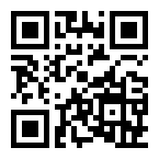 https://fou.net/post/61666.html