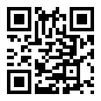 https://fou.net/post/61706.html