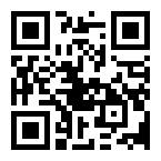 https://fou.net/post/61726.html