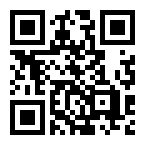 https://fou.net/post/61729.html