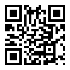 https://fou.net/post/61778.html