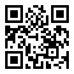 https://fou.net/post/6181.html