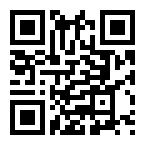https://fou.net/post/61823.html