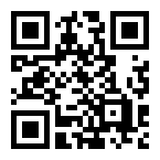 https://fou.net/post/61875.html