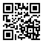 https://fou.net/post/61899.html