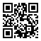 https://fou.net/post/61908.html
