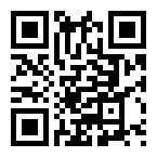 https://fou.net/post/61909.html