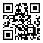https://fou.net/post/61942.html